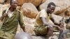 Tensions Boiling Along Sudan-South Sudan Border