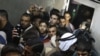 Serangan Udara Israel di Gaza Tewaskan Militan Palestina