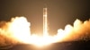 북 ICBM 관련 공장서 움직임…'연말 시한' 앞두고 관심