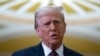 Depatman Jistis di li Planifye Pibliye Sèlman yon Pati nan Rapò Konseye Espesyal la sou Trump