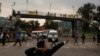 Mexico City Buka Aktivitas Lagi Dengan Protokol Baru