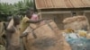Uganda, Colombia Find Alternative to Plastic Waste