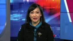 နေ့စဉ် တီဗွီသတင်းလွှာ ( အောက်တိုဘာ ၉၊ ၂၀၂၃ )
