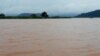 Jatam Sulteng Desak Penyelamatan Danau Tiu dari Pencemaran Tambang Nikel