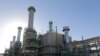 East Libyan Force Claims Recapture 2 Key Oil Ports