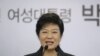 Korea Selatan Usulkan Dialog dengan Korea Utara