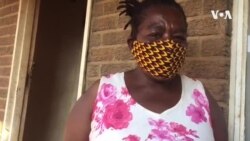 Vamwe Vane Hama Dzakabatwa neChirwere CheCovid-19 Vosarurwa