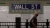 US Stocks Dive to Another Losing Week as Inflation Worsens 