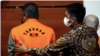 Problem Integritas: Tanda Tangan Kepala Daerah Berharga Ratusan Juta

