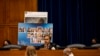House Passes Gun Control Bill After NY, Texas Deaths 
