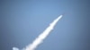 China Expands Nuclear Arsenal as Global Tensions Grow: Study 
