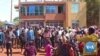 በቤኒሻንጉል ጉሙዝ በመንግስት እና ታጣቂዎች መሀከል በተከፈተ ተኩስ ሰዎች ተገደሉ
