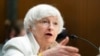 US Treasury Chief: Surge in Consumer Prices to Stay High