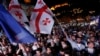 ვინ ეწევა ევროკავშირში გაწევრიანების პროცესის საბოტაჟს?