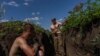 Ukraine Troops Retreat to Outskirts of Sievierodonetsk in Face of Russian Onslaught 