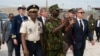 HAITI-US-DIPLOMACY-BLINKEN (