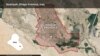 Iraq Hangs 38 Members of IS, Qaida for 'Terrorism'