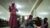 COVID-19 Devastates Children in Sub-Saharan Africa
