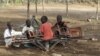 Is Politics Why Kenya Wants to Close Refugee Camps? 