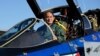Japan Cabinet OKs More Defense Funds Amid Potential Threats