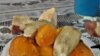 West African Yam Gets International Boost