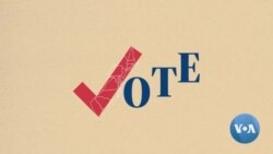 Por que as eleições presidenciais dos EUA são sempre realizadas numa terça-feira? 