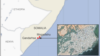 Officials: US Airstrikes Destroyed Al-Shabab Base, Kill 62 Militants