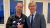Future US-Iran Prisoner Releases Could be Complicated by Who's Involved, Who Isn't