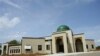 Kantongi Putusan Pengadilan, Masjid di Tennessee Masih Hadapi Kendala Perizinan
