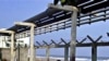 India to Press Ahead With Plans to Generate More Nuclear Energy
