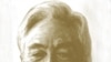 香港出版 王若望傳記