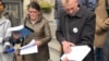 Aktivisti "Ne damo Jadar" u Vladi tražili trajnu zabranu iskopavanja litijuma