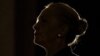 Clinton Urges S. Africa to Take Bigger Global Role