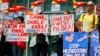 China, Philippines Face a Re-test of Recently Improved Relations