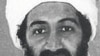 Gadhafi Used Al-Qaida Threat to Maintain Power, Says Opposition Leader
