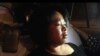 Vietnam Beating Case Highlights TPP Labor Rights Issue