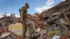 Latest Developments in Ukraine: July 5