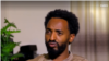 ፎቶ ፋይል፦ አቶ ክብሮም በርኸ
