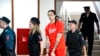 Komisioner WNBA: Memulangkan Griner dari Rusia adalah 'Prioritas Utama'