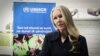 UNHCR