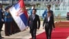 Brnabić i Abazović: Novi list u odnosima Srbije i Crne Gore