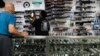 Supreme Court Rules Against New York Law Limiting Concealed Firearms 