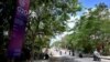 Russia’s War in Ukraine Overshadows G20’s Post-Pandemic Economic Recovery 
