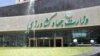 قیمت دولت: ۱۵ هزار تومان برای هر کیلوگرم گندم؛ کشاورزان نمی‌فروشند