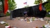 ‘Yet Another Mass Shooting’ Leaves US Bracing for More