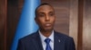New Somali President Appoints Prime Minister