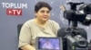 Journalists Arrested in Raid on Azeri Media Outlet