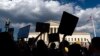 3 Months After Court Ruling, Uncertainty Persists Over Abortion Legal Status 