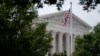 US Supreme Court Ruling Could Topple State, Local Gun Laws