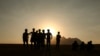 Turkey Deports Thousands to Taliban-Controlled Afghanistan